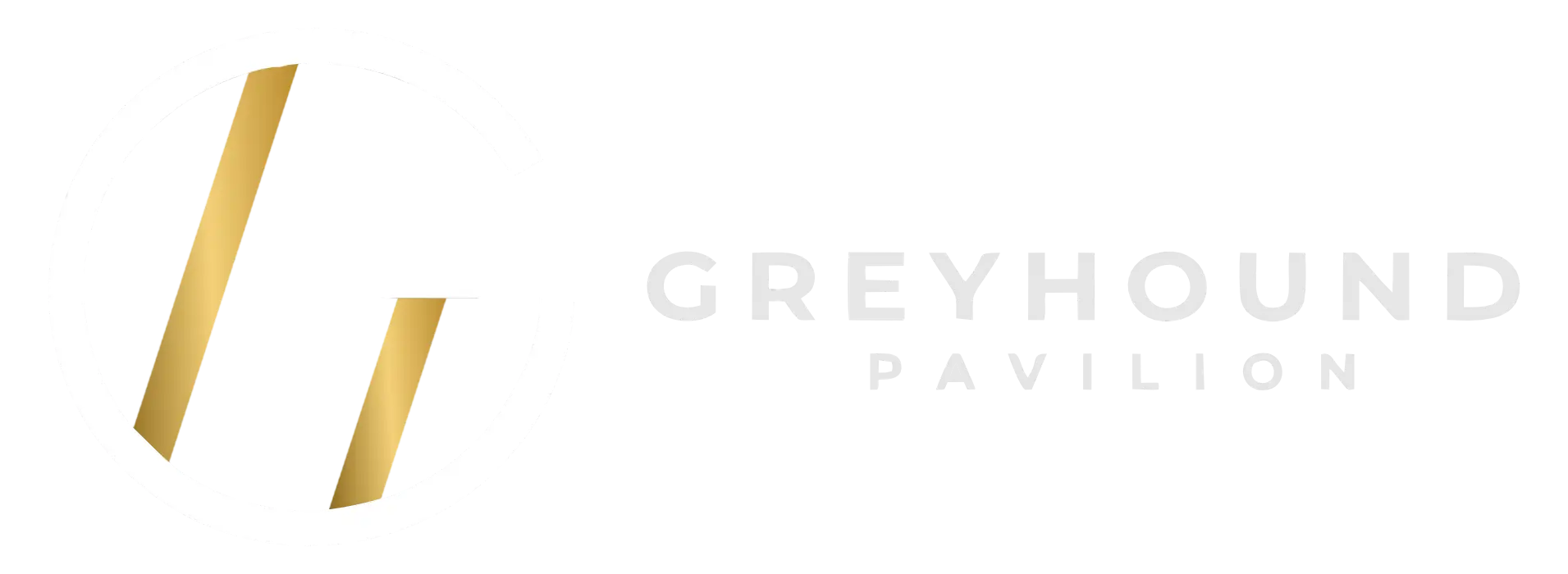 Grey-Hound-Logo