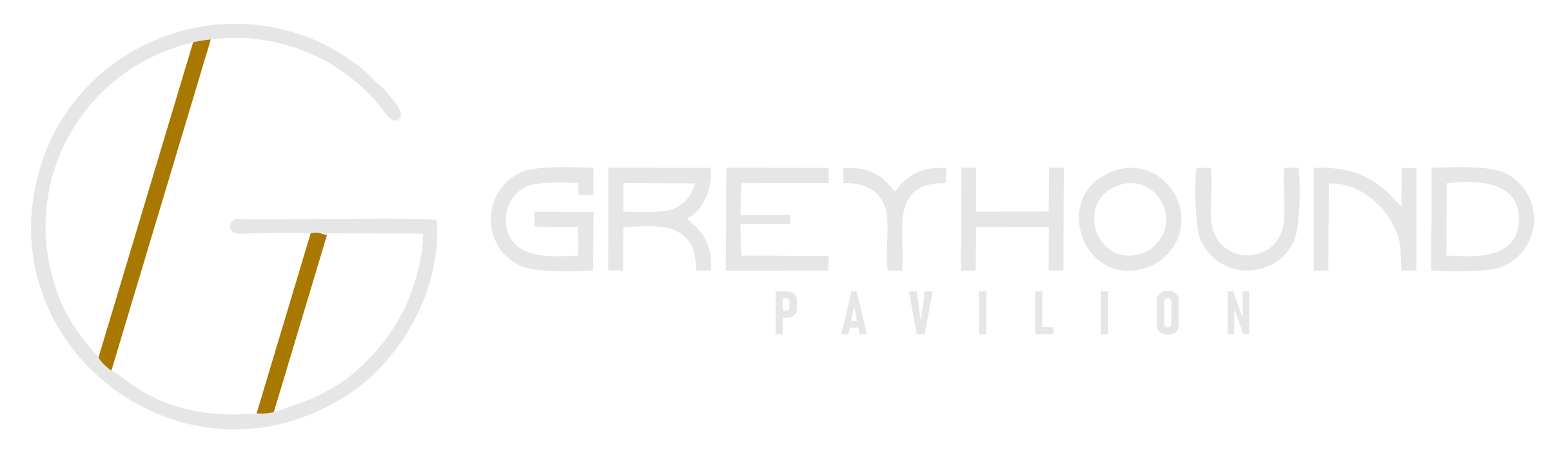 greyhound-pavilion-logo