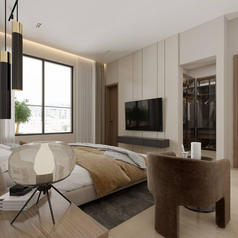 greyhound-property-for-sale-4bedroom-terrace-BQ-5